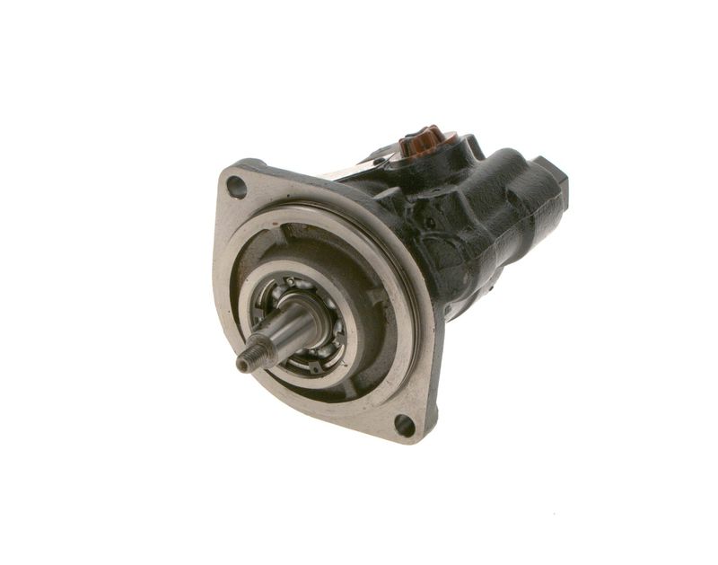 BOSCH KS01000201 Hydraulic Pump, steering