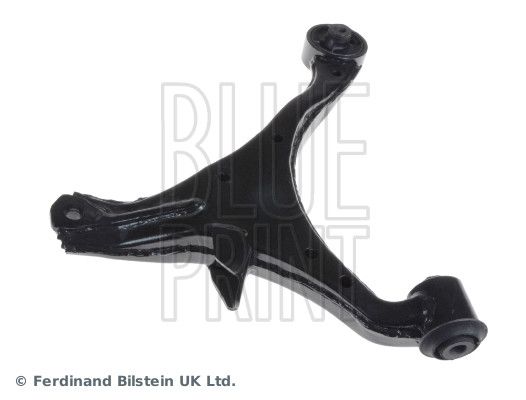 BLUE PRINT ADH28683 Control/Trailing Arm, wheel suspension