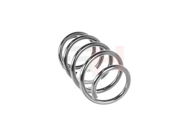 vedru, GH GH-2036107