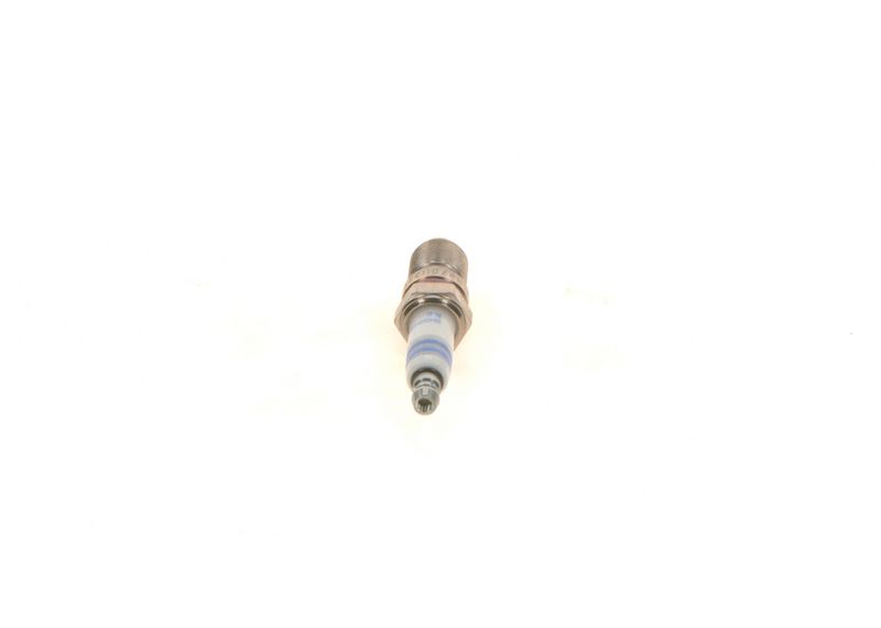BOSCH 0 242 236 594 Spark Plug