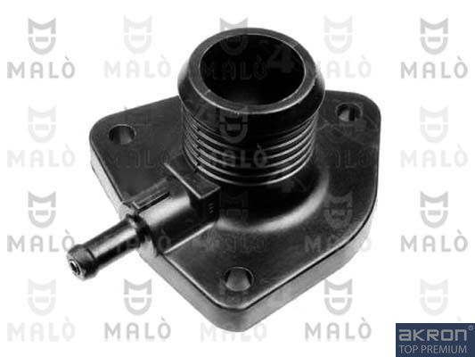 AKRON-MALÒ 116043 - Coolant Flange