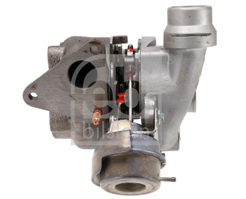 OEM код товара: 77 11 368 560