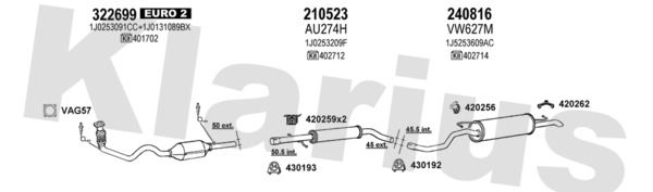 931801E.JPG