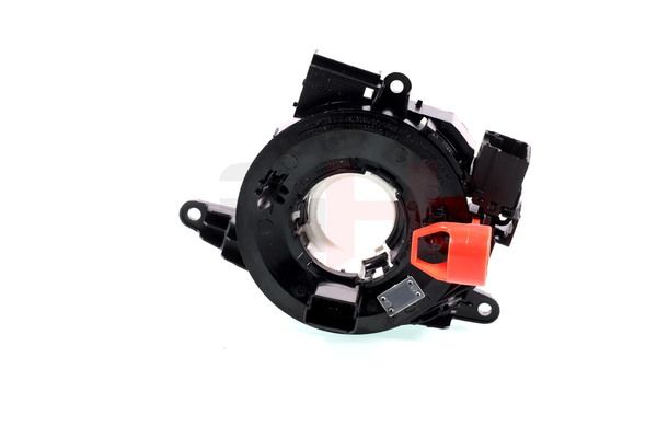 Turvapadja lint, turvapadi, GH GH-794733