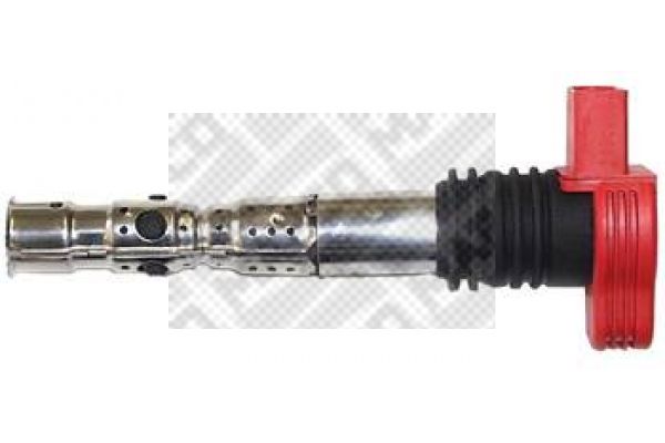 80894#2.JPG