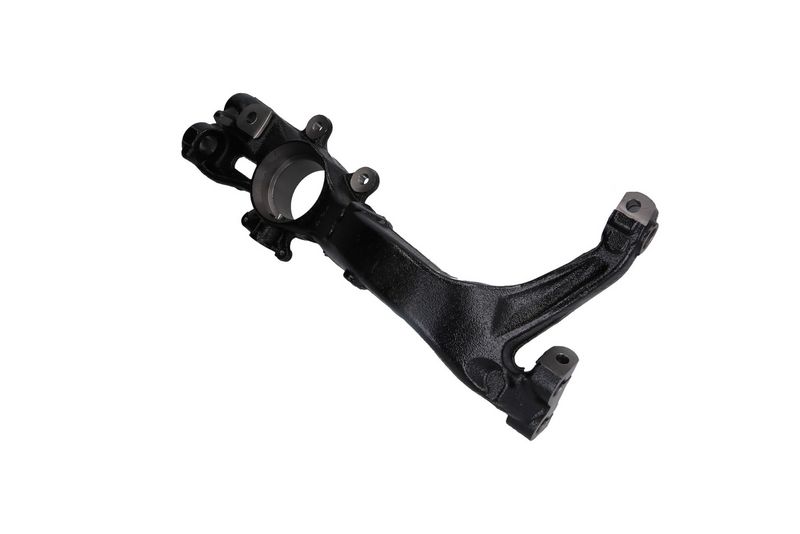 Käändmik, rattakinnitus,...