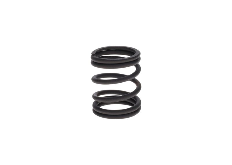 Arc 2 424 618 050 BOSCH