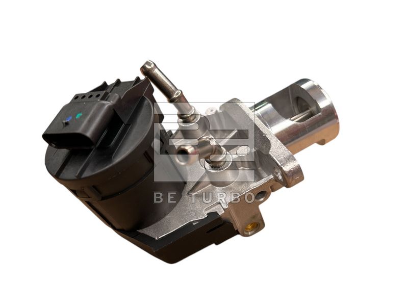 BE TURBO 310058 EGR Valve