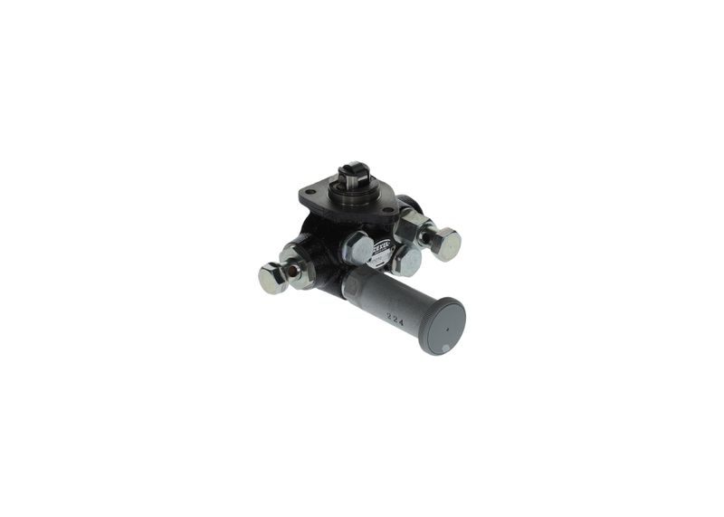 Pompa combustibil 9 440 610 643 BOSCH
