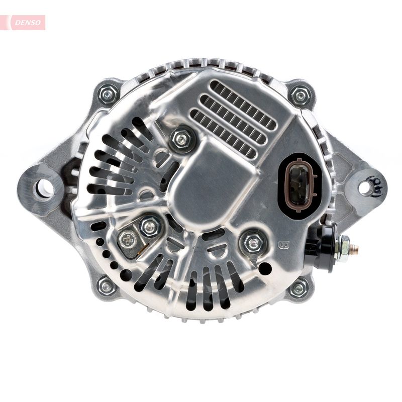 DENSO DAN2034 Alternator