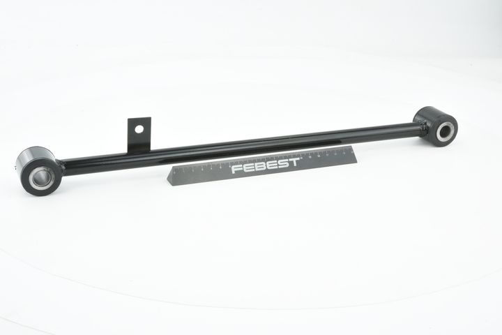 Õõtshoob, käändmik, FEBEST 0225-T30LLH