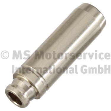 Product Image - Klepgeleider - 81-33127 - TRW Engine Component