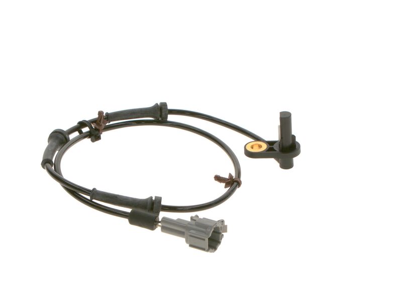 BOSCH 0265007415 Sensor, wheel speed