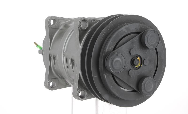 CEVAM 8615010 Compressor, air conditioning