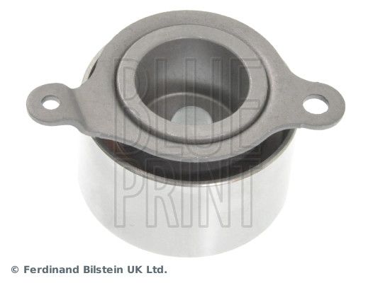BLUE PRINT ADH27606 Tensioner Pulley, timing belt