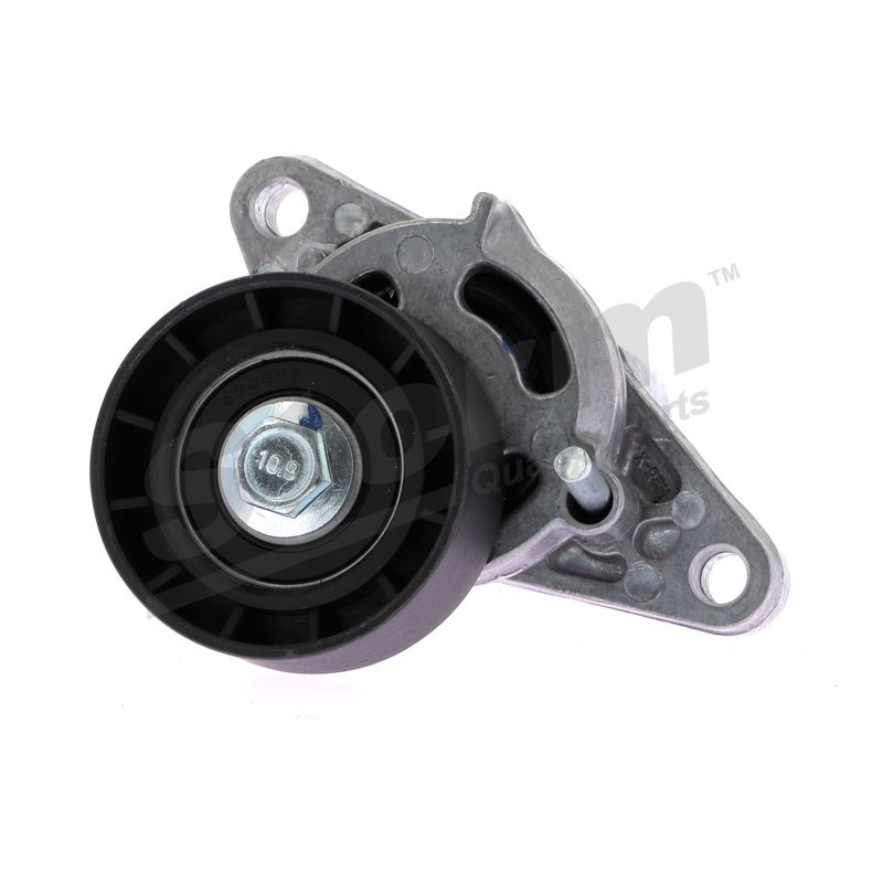 Tendeur de courroie, courroie trapézoïdale à nervures STORM QUALITY PARTS 106191