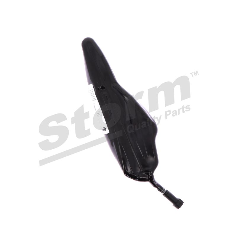 Additif, régénération du filtre à particules/à suie STORM QUALITY PARTS 777504