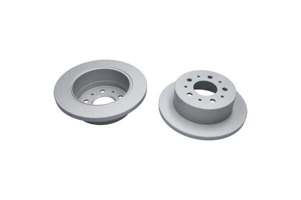 Kavo Parts BR-10391-C Brake Disc