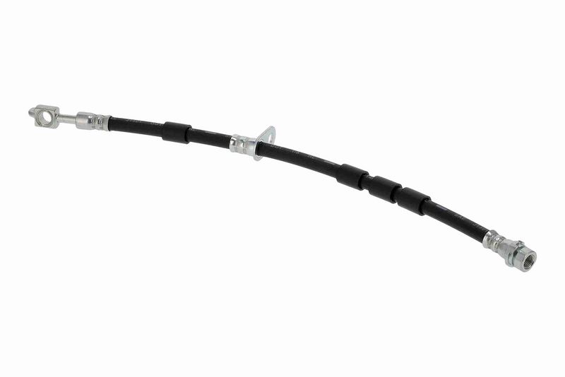 VAICO V25-1323 Brake Hose