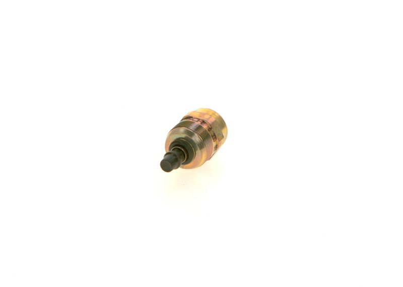 Zdvihový magnet 0 330 001 046
