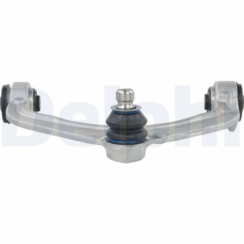 DELPHI TC2328 Control/Trailing Arm, wheel suspension