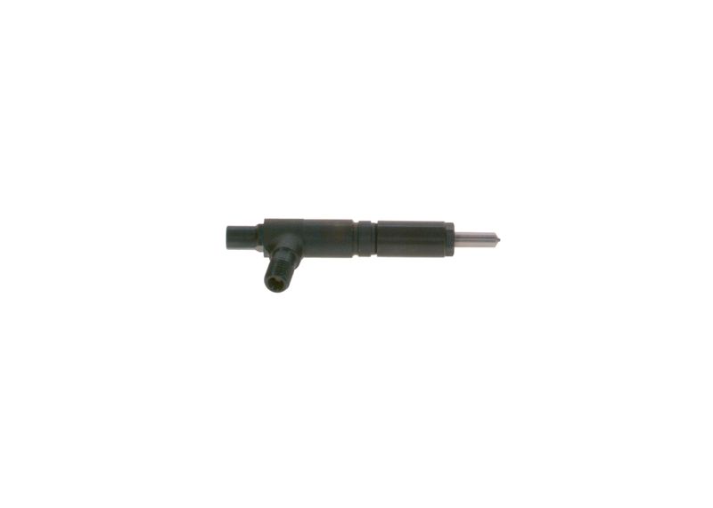 BOSCH F01G00905T Nozzle and Holder Assembly