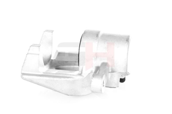 Pidurisadul, GH GH-454525V