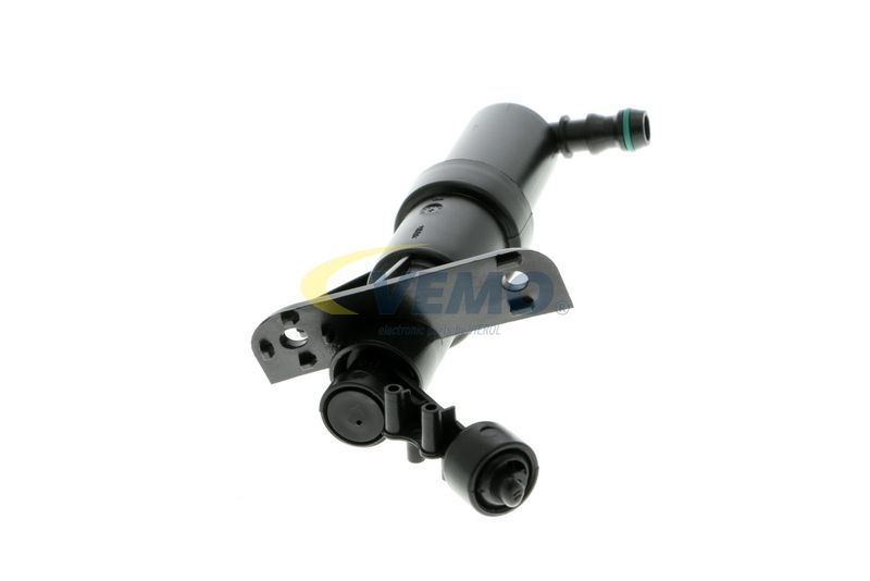 VEMO V10-08-0371 Washer Fluid Jet, headlight cleaning