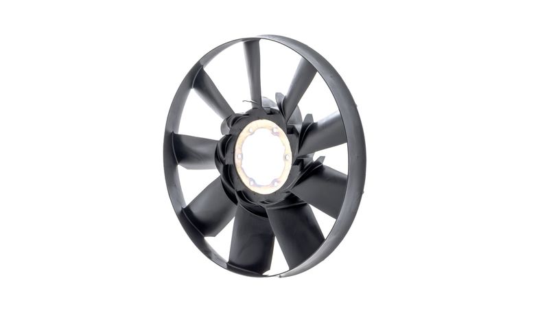 Product Image - Koelventilatorwiel - CFW52000P - MAHLE