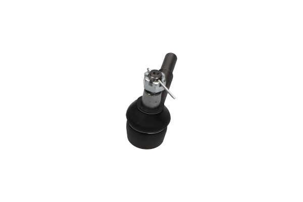 This part match OEM code: MK996332