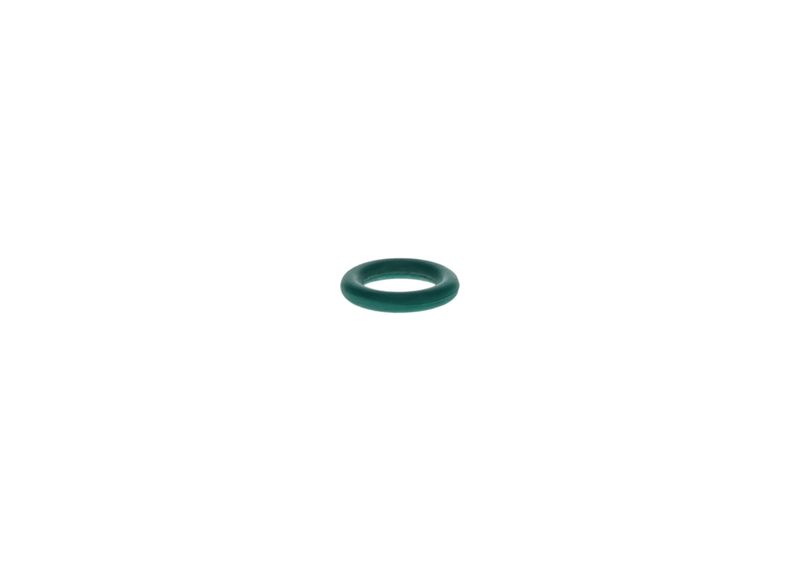 Inel cauciuc 2 420 210 012 BOSCH