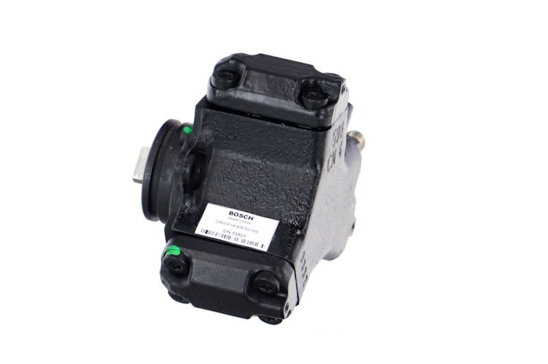 REMANTE 002-002-000054R High-pressure Pump