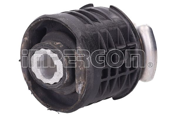 Prekė atitinka OEM kodą: 8K0505235AL