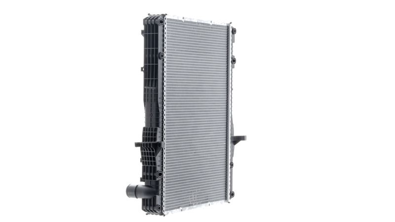 Product Image - Radiateur - CR1170000P - MAHLE