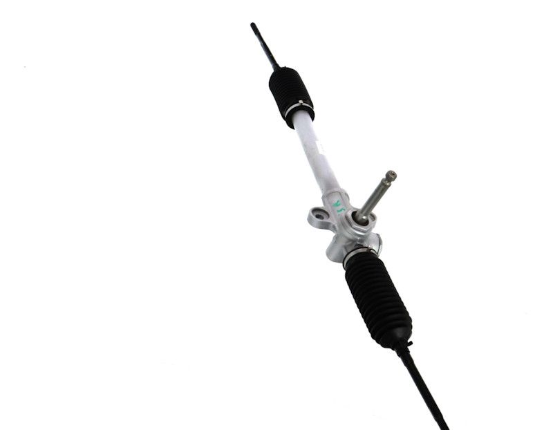 REMANTE 007-003-000613R Steering Gear
