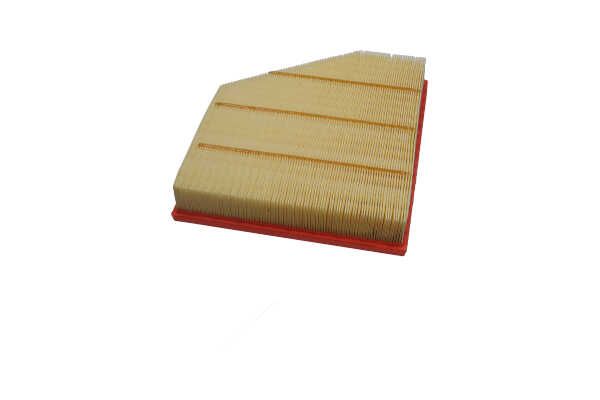 AMC Filter FAF-1001 Air Filter