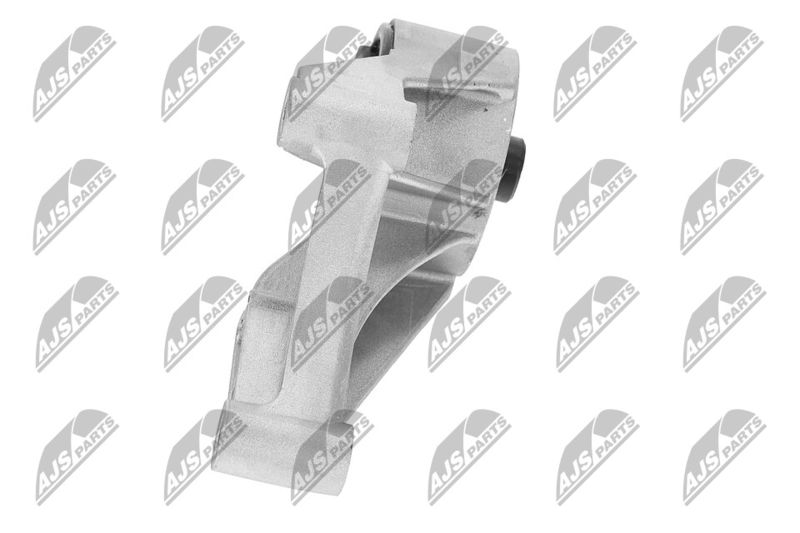 Paigutus, Mootor, NTY ZPS-PL-069