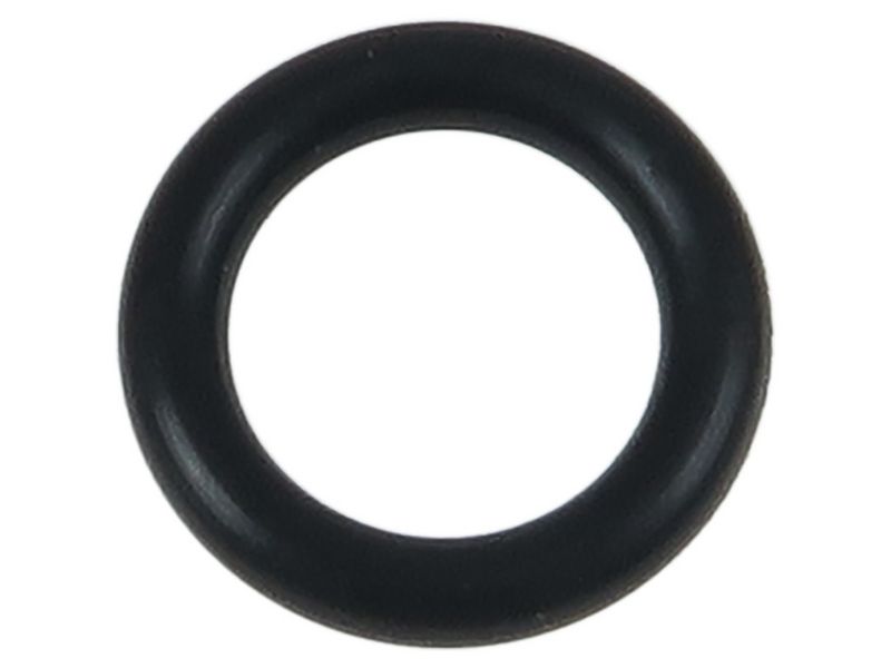 Brand new AS-PL Starter motor o-ring