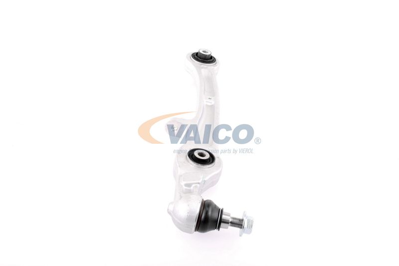 VAICO V10-0626 Control/Trailing Arm, wheel suspension