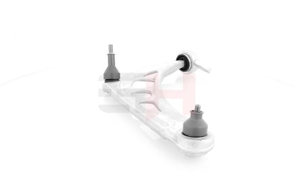 GH GH-511547V Control/Trailing Arm, wheel suspension
