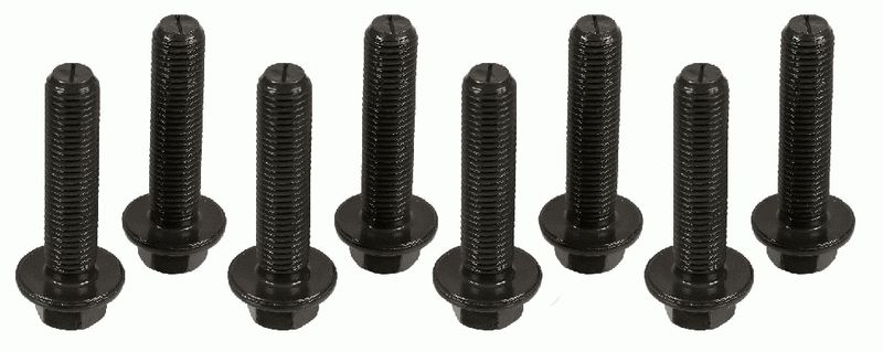 SACHS Screw Set, flywheel 1874 000 042