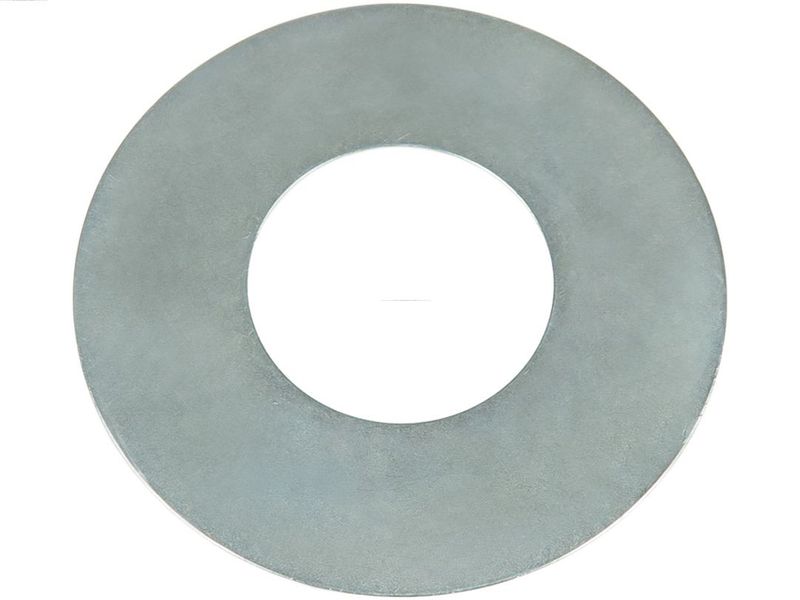 140040.JPG