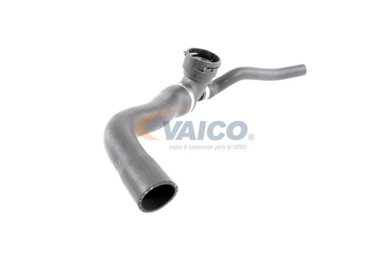 VAICO V30-3264 Radiator Hose