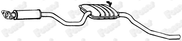 619544_2556456.JPG