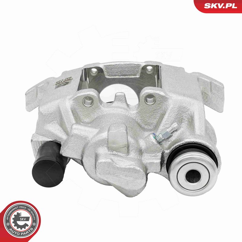 ESEN SKV 79SKV654 Brake Caliper