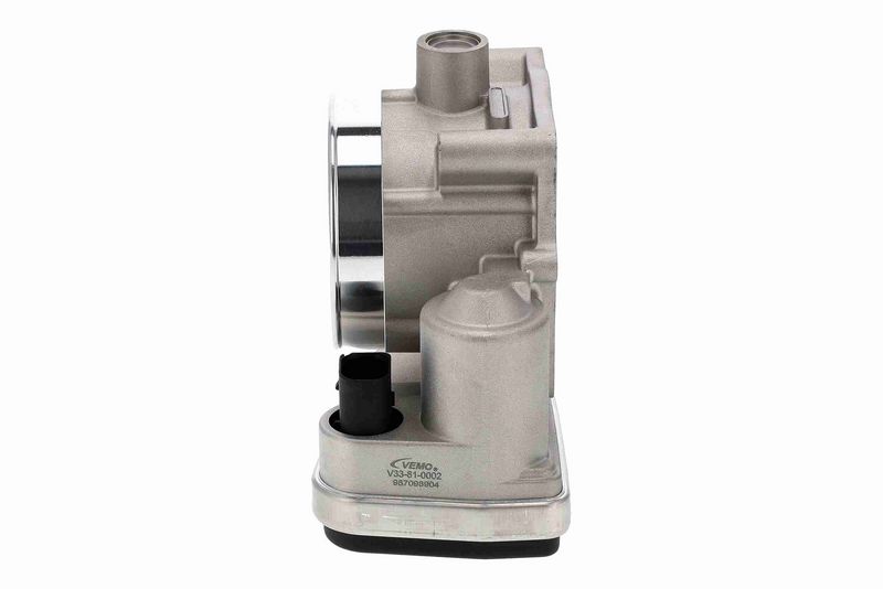 VEMO V33-81-0002 Throttle Body