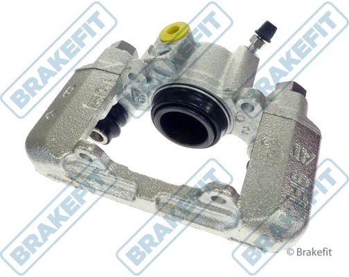 APEC Brake Caliper BCA2915E