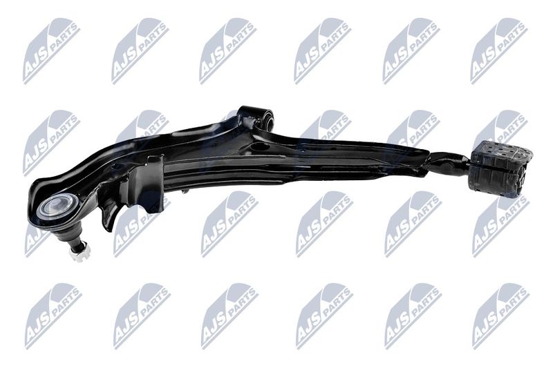 NTY ZWD-NS-028 Control/Trailing Arm, wheel suspension