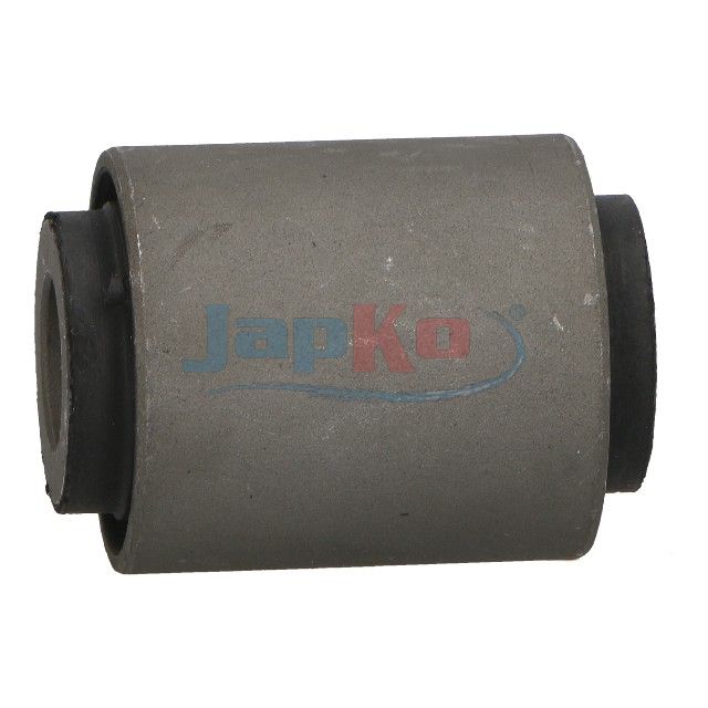 Puks, JAPKO GOJ2786