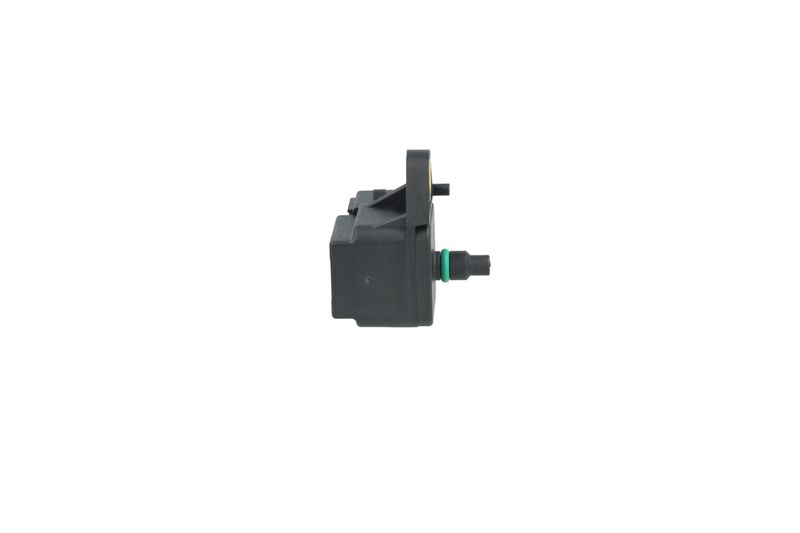 Prekė atitinka OEM kodą: MHK101060